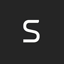 Synchron logo