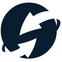 Synchronised Business Services Pty Ltd logo