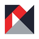Synchronet Industries logo