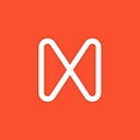 Synchronex logo