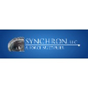 Synchron, LLC