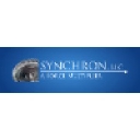 Synchron, Llc logo