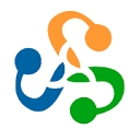 Synchronicity Technology Solutions Ltd logo