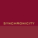 Synchronicity Group logo
