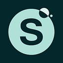 Synchronicity Wellness logo