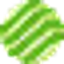 Favicon of Synchronicity Marketing