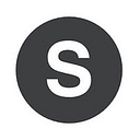 Synchronism logo