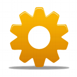 Synchronisys, Inc. logo