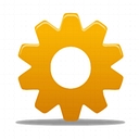 Synchronisys, Inc logo