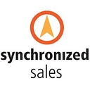 Synchronized Sales, Llc logo