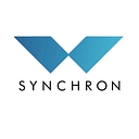 Synchron