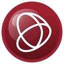 Synchrono logo