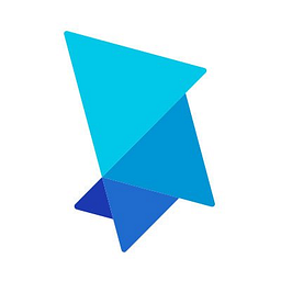 Synchronoss Technologies, Inc. logo