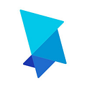 synchronoss.com logo