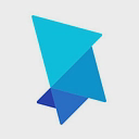 Synchronoss Technologies, Inc. logo