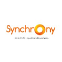 Synchrony International Services Private Limited logo
