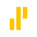 Synchrony logo