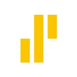 Synchrony Bank logo