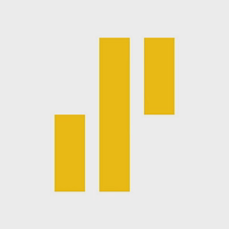 Logo of synchrony.com