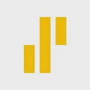 Synchrony logo