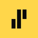 Favicon of Synchrony Financial