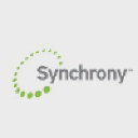Synchrony Bank logo