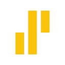 SYNCHRONY FOUNDATION logo