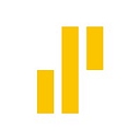 Synchrony logo