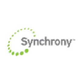 Synchronyfinancial logo