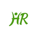 Synchronyhr logo