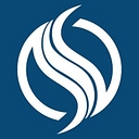 Smiths Mill Health Campus logo