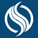 Synchrony Health Services logo
