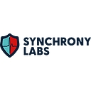 Synchrony Lab Services