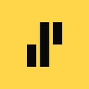 Synchrony logo