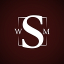 Favicon of Synchrony Wealth