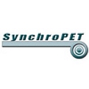 Synchropet logo