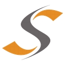 Synchroteam logo