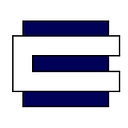 Synchrotech Controls Pty Ltd logo
