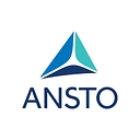 Australian Synchrotron logo