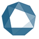 Synch Solutions Pty Ltd logo