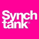 Favicon of Synchtank