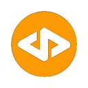 Sync Interactive, Inc logo