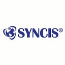 Syncis logo