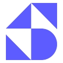 Syncly