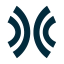 SyncLync Inc