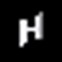 Synclyst logo