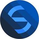 Sync.Md Platform logo