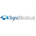 Sync Medical Llc. logo