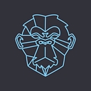 Syncmonkey Software Inc. logo