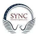Sync National Logistics, Llc logo